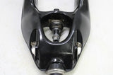 2008 BMW K1200S OEM FRONT SUSPENSION FORK