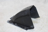 06-07 KAWASAKI NINJA 250R EX250F OEM REAR BACK WHEEL TIRE HUGGER FENDER