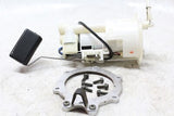 04-09 YAMAHA FZ6 OEM FUEL PUMP GAS PETROL SENDER UNIT