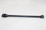 1997 TRIUMPH TROPHY 900 OEM EXHAUST MOUNT BRACKET