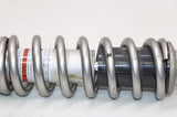 15-18 KAWASAKI KLR650 OEM REAR BACK SHOCK ABSORBER SUSPENSION