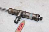 2005 BMW K1200S ABS OEM STEERING DAMPER STABILIZER