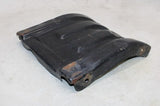 00-03 HONDA RANCHER 350 TRX350FM 4X4 S OEM BELLY SCRATCH SHIELD GUARD