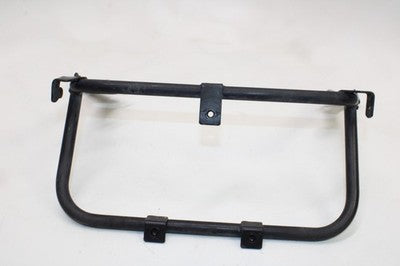 1997 TRIUMPH TROPHY 900 OEM SUBFRAME MOUNT BRACKET