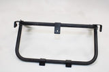 1997 TRIUMPH TROPHY 900 OEM SUBFRAME MOUNT BRACKET