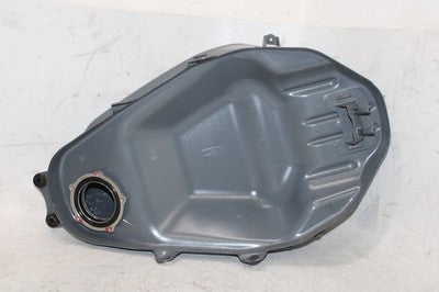 18-19 KAWASAKI NINJA 400 OEM GAS TANK FUEL CELL PETROL RESERVOIR