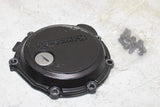 86-06 KAWASAKI CONCOURS 1000 ZG1000A OEM CLUTCH SIDE ENGINE MOTOR COVER