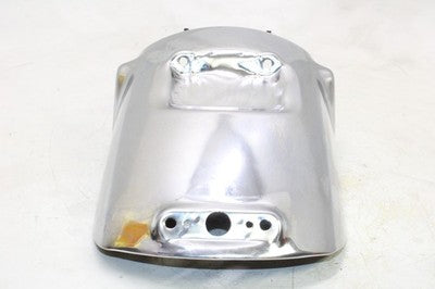 1984 HONDA MAGNA 700 VF700C OEM REAR BACK WHEEL FENDER MUD GUARD