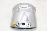 1984 HONDA MAGNA 700 VF700C OEM REAR BACK WHEEL FENDER MUD GUARD