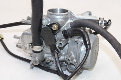 04-07 HONDA SHADOW AERO 750 VT750C OEM CARB CARBURETOR