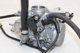 04-07 HONDA SHADOW AERO 750 VT750C OEM CARB CARBURETOR