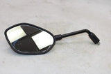 2020 SUZUKI SV650 OEM LEFT SIDE REAR VIEW MIRROR