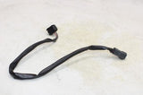 2006 YAMAHA MAJESTY 400 YP400 OEM SUB HARNESS