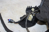 2007 HARLEY-DAVIDSON SPORTSTER 883 OEM MAIN ENGINE WIRING HARNESS WIRE LOOM