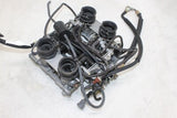 1998 HONDA INTERCEPTOR 800 OEM CARBS CARBURETORS CARBURETOR OEM