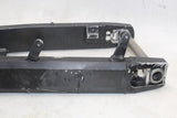 07-09 YAMAHA FZ6 OEM REAR SWINGARM BACK SUSPENSION SWING ARM