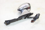 2015 HARLEY-DAVIDSON ROAD GLIDE SPECIAL FLTRXS OEM RIGHT FRONT TURN SIGNAL LIGHT