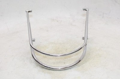 2006 HONDA GOLDWING 1800 GL1800 OEM FENDER BRACKET MOUNT