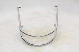 2006 HONDA GOLDWING 1800 GL1800 OEM FENDER BRACKET MOUNT