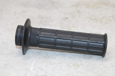 92-94 KAWASAKI NINJA 250R EX250F OEM RIGHT THROTTLE GRIP HOUSING