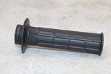 92-94 KAWASAKI NINJA 250R EX250F OEM RIGHT THROTTLE GRIP HOUSING