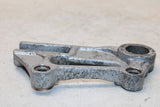 2003 KAWASAKI Z1000 OEM REAR BRAKE CALIPER HANGER BACK MOUNTING BRACKET