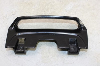 06-07 KAWASAKI NINJA 250R EX250F OEM PASSENGER REAR SEAT GRAB BAR HANDLE