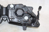 17-19 KAWASAKI NINJA 650 EX650 OEM FRONT HEADLIGHT HEAD LIGHT LAMP