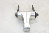 1996 Yamaha FZR600R OEM REAR DOGBONE SHOCK LINKAGE LINK