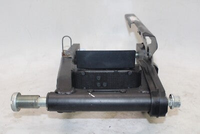 2005 SUZUKI SV650S OEM REAR SWINGARM BACK SUSPENSION SWING ARM