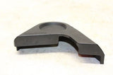 2001 HONDA CBR929RR OEM ENGINE SPROCKET COVER