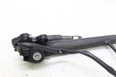 2000 APRILIA RSV MILLE ROTAX V990 OEM KICKSTAND SIDE KICK STAND