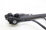 2000 APRILIA RSV MILLE ROTAX V990 OEM KICKSTAND SIDE KICK STAND