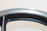 1980 YAMAHA XJ400 XJ550 SECA OEM FRONT WHEEL RIM