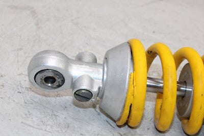 2005 DUCATI MONSTER 620 OEM REAR BACK SHOCK ABSORBER SUSPENSION