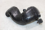 2015 SUZUKI BOULEVARD C50 VL800 OEM AIR INTAKE DUCT