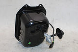 2022 HONDA NAVI NVA110B OEM GAS FUEL TANK CELL PETROL RESERVOIR