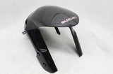 06-07 SUZUKI GSXR 600 750 OEM FRONT WHEEL FENDER COWL FAIRING