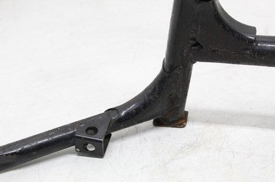 86-06 KAWASAKI CONCOURS 1000 ZG1000A OEM CENTER MAIN STAND