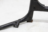 86-06 KAWASAKI CONCOURS 1000 ZG1000A OEM CENTER MAIN STAND