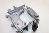 2010 HONDA ELITE 110 NHX110 OEM OIL COVER MOTOR BRACKET