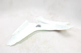 2022 XMOTOS XB88 250cc OEM LEFT FRONT UPPER NOSE FAIRING COWL SHROUD