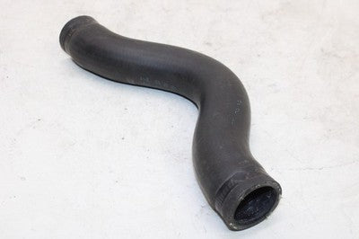 03-05 BMW K1200GT K41 OEM RADIATOR HOSES ENGINE COOLANT WATER PIPE HOSE