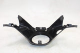 2018 YAMAHA XMAX CZD300A OEM HANDLE BAR HANDLEBAR LOWER COWL COVER TRIM FAIRING