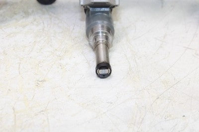 14-17 YAMAHA FZ09 OEM MAIN FUEL INJECTORS