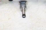 14-17 YAMAHA FZ09 OEM MAIN FUEL INJECTORS