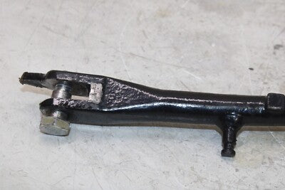 86-06 KAWASAKI CONCOURS 1000 ZG1000A OEM KICKSTAND SIDE KICK STAND