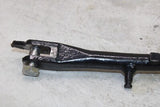 86-06 KAWASAKI CONCOURS 1000 ZG1000A OEM KICKSTAND SIDE KICK STAND
