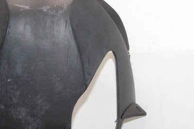 2003 BMW K1200GT K41 OEM LOWER BELLY FAIRING COVER