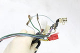1982 HONDA CB900C OEM MAIN ENGINE WIRING HARNESS MOTOR WIRE LOOM